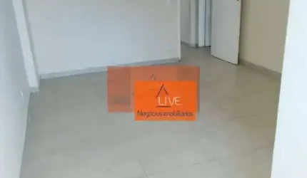Lie vende - Apartamento com 2 dormitórios à venda, 65 m² por R$ 520.000 - São Domingos - Niterói/RJ