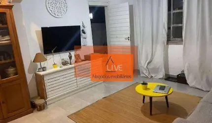 Casa com 3 dormitórios à venda, 117 m² por R$ 520.000,00 - Engenho do Mato - Niterói/RJ