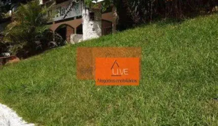 Terreno à venda, 30.000 m² por R$ 10.000.000 - Piratininga - Niterói/RJ