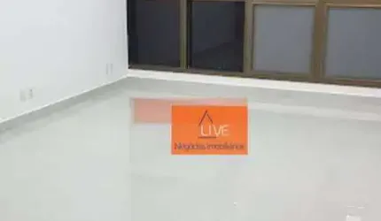 Sala à venda, 26 m² por R$ 240.000,00 - São Domingos - Niterói/RJ