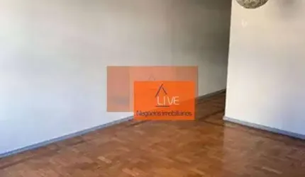 Live vende - ICARAI Apartamento com 2 dormitórios à venda, 92 m² por R$ 485.000 - Icaraí - Niterói/RJ