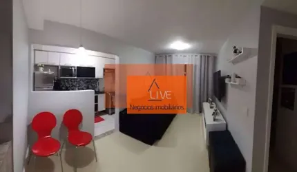 Live vende - Apartamento Residencial à venda, Maceió, Niterói - AP0131.