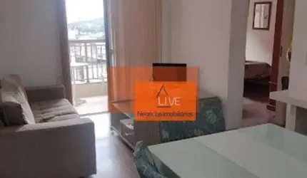 Apartamento Residencial à venda, Centro, Niterói - AP0697.