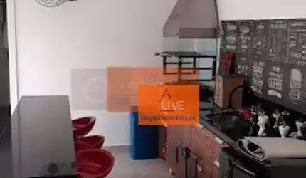 Apartamento Residencial à venda, Icaraí, Niterói - AP0224.