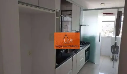 Apartamento com 3 dormitórios à venda, 75 m² por R$ 410.000,00 - Fonseca - Niterói/RJ