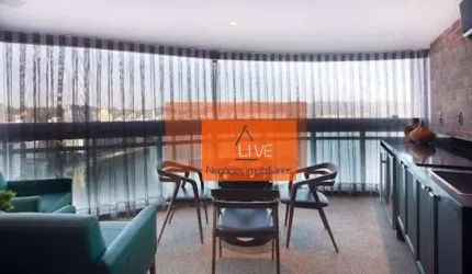 Apartamento Residencial à venda, Ingá, Niterói - AP0205.