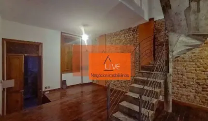 Casa com 4 dormitórios à venda, 225 m² por R$ 890.000,00 - Ingá - Niterói/RJ