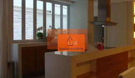 Apartamento com 2 dormitórios à venda, 88 m² por R$ 1.300.000,00 - Icaraí - Niterói/RJ