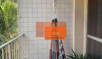 Apartamento com 2 dormitórios à venda, 115 m² por R$ 600.000,00 - Icaraí - Niterói/RJ