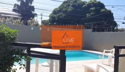 Casa com 3 dormitórios à venda, 120 m² por R$ 750.000,00 - Itaipu - Niterói/RJ
