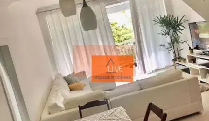 Casa com 3 dormitórios à venda, 240 m² por R$ 850.000,00 - Badu - Niterói/RJ