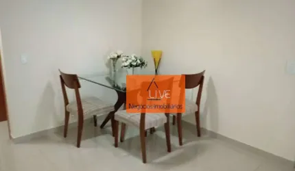 Apartamento Residencial à venda, Ingá, Niterói - AP0314.