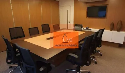 Studio com 1 dormitório à venda, 28 m² por R$ 300.000,00 - Centro - Niterói/RJ