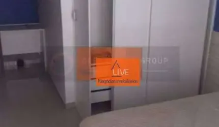 Casa com 4 dormitórios à venda, 300 m² por R$ 2.620.000,00 - Piratininga - Niterói/RJ