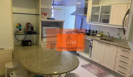Casa Residencial à venda, Ingá, Niterói - CA0324.