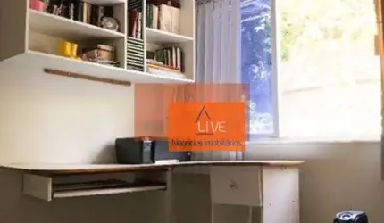 Apartamento com 2 dormitórios à venda, 80 m² por R$ 530.000,00 - Boa Viagem - Niterói/RJ