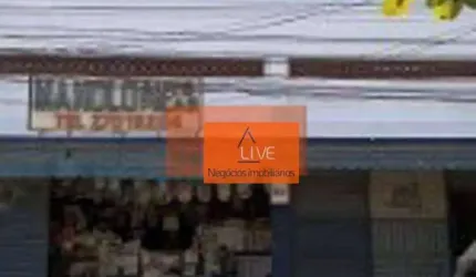 Loja à venda, 390 m² por R$ 3.990.000,00 - Coelho - São Gonçalo/RJ