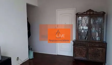 Apartamento com 2 dormitórios à venda, 75 m² por R$ 470.000,00 - São Domingos - Niterói/RJ