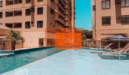 Apartamento com 3 dormitórios à venda, 70 m² por R$ 480.000,00 - Centro - Niterói/RJ