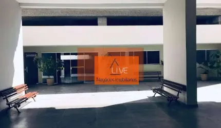 Apartamento com 2 dormitórios à venda, 70 m² por R$ 410.000,00 - Santa Rosa - Niterói/RJ