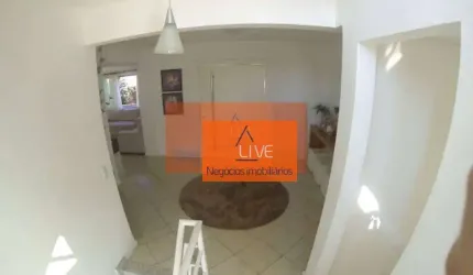 Casa com 3 dormitórios à venda, 280 m² por R$ 1.200.000,00 - Badu - Niterói/RJ