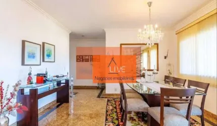 Casa Residencial à venda, Piratininga, Niterói - CA0380.
