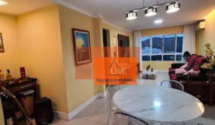 Casa com 3 dormitórios à venda, 200 m² por R$ 930.000,00 - Maria Paula - Niterói/RJ