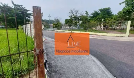 Terrenos à venda, com 180 m² - Piratininga - Niterói/RJ