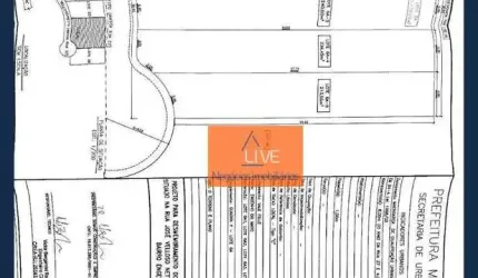 Terreno à venda, 240 m² por R$ 320.000,00 - Engenho do Mato - Niterói/RJ
