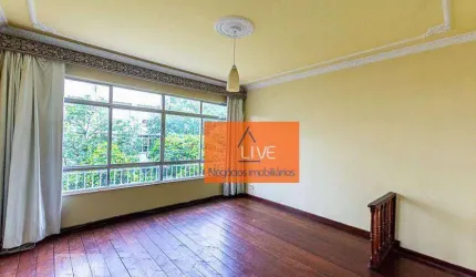 Apartamento com 2 dormitórios à venda, 90 m² por R$ 475.000,00 - Boa Viagem - Niterói/RJ
