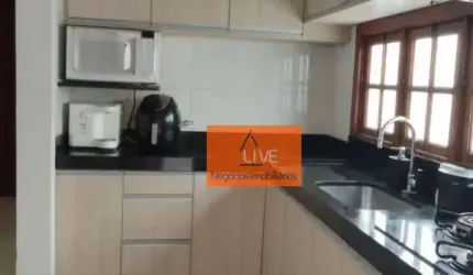 Casa com 2 dormitórios à venda, 80 m² por R$ 683.000,00 - Serra Grande - Niterói/RJ