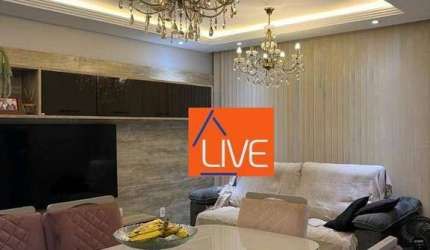 Live Vende: Linda Casa com 3 quartos, 2 suítes , churrasqueira e 3 vagas por R$ 700.000 - Largo da Batalha - Niterói/RJ