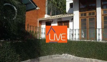 Casa com 4 dormitórios à venda, 107 m² por R$ 830.000,00 - São Francisco - Niterói/RJ