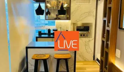 Apartamento com 3 quartos à venda, 137 m² por R$ 1.455.000 - Icaraí - Niterói/RJ