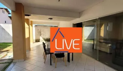 Casa com 2 dormitórios à venda, 240 m² por R$ 1.800.000,00 - Piratininga - Niterói/RJ