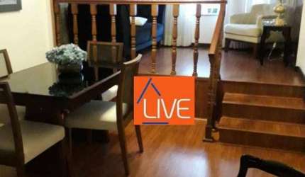 LIVE VENDE: Apartamento com 3 quartos, 1 suíte, sol da manhã, vista mar com vaga à venda por R$ 700.000 - Ingá - Niterói/RJ