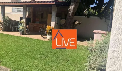 Casa com 2 dormitórios à venda, 180 m² por R$ 1.200.000,00 - Piratininga - Niterói/RJ