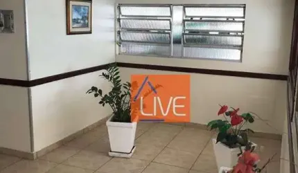 BAIXOU :LIVE VENDE: Excelente apartamento, 2 quartos, 1 vaga de garagem ,Centro de Icaraí.