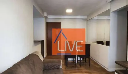 Apartamento com 3 dormitórios à venda, 66 m² por R$ 520.000,00 - Centro - Niterói/RJ