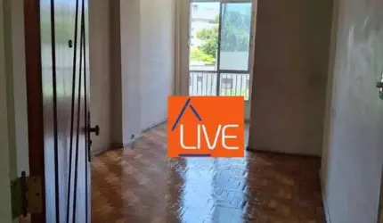 LIVE VENDE: Apartamento com 2 quartos, vaga, 90 m² por R$ 430.000 - Boa Viagem - Niterói/RJ