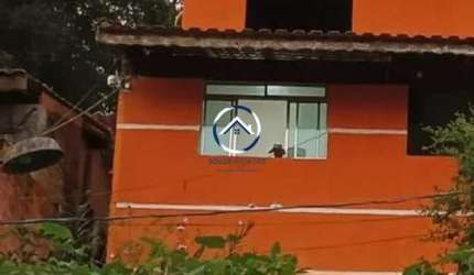 Ótima casa de 86m² na Sommaem Ribeirão Pires