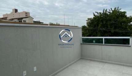 Linda casa na Vila Curuça em Santo André