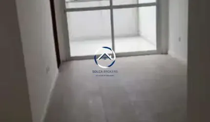 Lindos apartamentos a partir de 38m² no Parque das Nações
