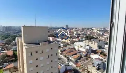Ótimo apartamento de 51m² em Utinga