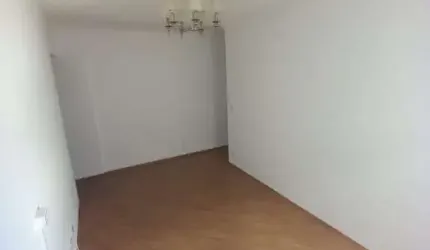 Apartamento ótimo de 70m² na Avenida Pereira Barreto