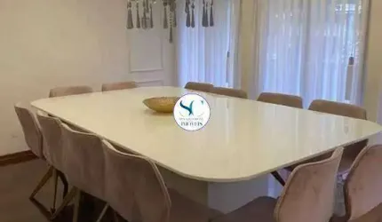 Vende ou aluga apartamento porteira fechada no bairro Vila Rica