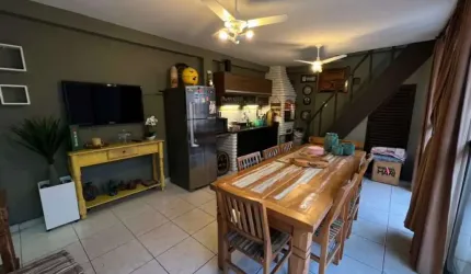 Casa à venda, 3 quartos, 1 suíte, Vila Valença - São Vicente/SP