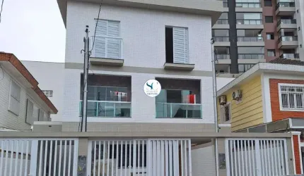 Sobreposta Alta - Aparecida Santos