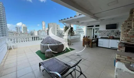 DUPLEX BOQUEIRÃO RESIDENCIAL