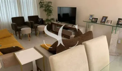 VENDE-SE Triplex de 153m² no bairro da Vila Valença!